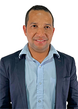 Foto de REGINALDO MARCIANO DIAS
