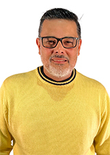 Foto de CLAUDIO TURMAN GARCIA