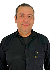 Foto de DANIEL DE OLIVEIRA LEITE