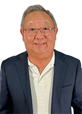 Foto de EDMAR TAKASHI MATSUBARA