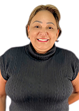 Foto de Ivanete Aparecida de Oliveira Lopes