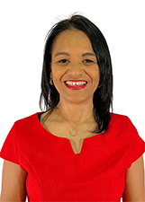Foto de Mits Cássia da Silva