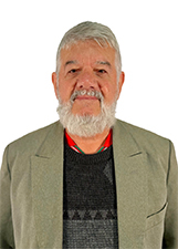 Foto de ORMEZINDO BUENO