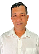 Foto de ALECSE DENER IOANNOU