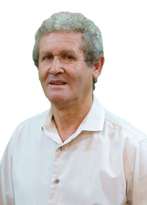 Foto de Gilmar Aurelio