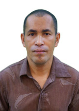 Foto de Jardeilson Severino da Silva