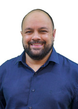Foto de LUCAS DE ALMEIDA SOUZA