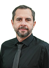 Foto de DANIEL DAVID
