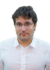 Foto de Arthur de Castro Reis Mauricio