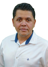 Foto de LUCIANO OLIVEIRA DA CRUZ