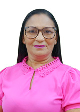 Foto de JECIONE FERREIRA BARROS DE SOUZA