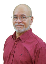 Foto de JOSÉ OLAVIO ARAUJO