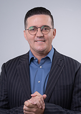 Foto de Heitor Aguiar dos Reis