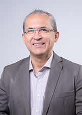 Foto de Celso Benedito de Jesus