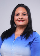 Foto de Elisangela Ferraz dos Reis