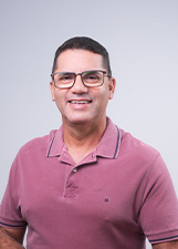 Foto de CLEBER TEIXEIRA BATALHA
