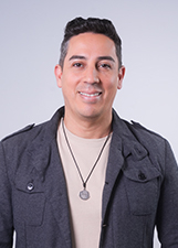 Foto de JOÃO BATISTA DE ALVARENGA