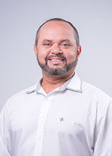 Foto de Heberson Giovani da Silva