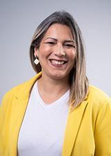 Foto de Renata Moreira Cobra