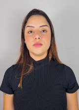 Foto de Marina de Almeida Abreu