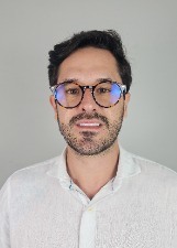 Foto de Thiago Nepomuceno de Carvalho