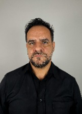 Foto de Willian Dias dos Santos