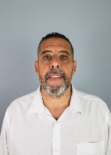 Foto de Joao Claudio de Camargo