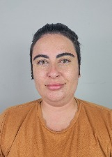 Foto de Arina Polydoro Moreira