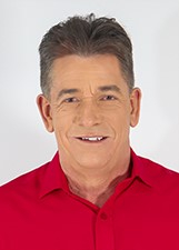 Foto de PEDRO DE OLIVEIRA