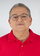 Foto de Paulo de Oliveira Cordeiro