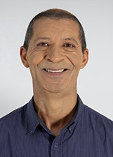 Foto de ADNILSON CORREIA DA SILVA