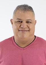 Foto de José Carlos da Silva