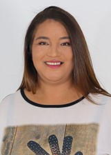 Foto de LUCIANE APARECIDA DE LARA SIQUEIRA GALDINO