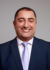 Foto de JOSÉ CLAUDIO PEREIRA