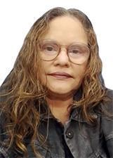 Foto de CLAUDIA LUCIANA PALMEIRA