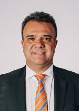 Foto de Pedro Franco de Oliveira