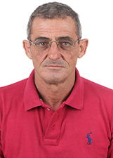 Foto de ADALTO ANTONIO DA COSTA