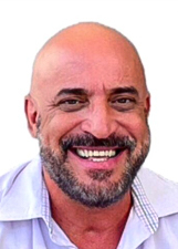 Foto de ELEANDRO PEREIRA DA SILVA