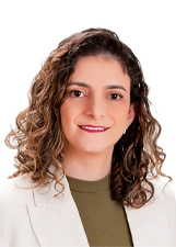 Foto de FLAVIA FONSECA FALCAO LI