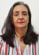 Foto de PATRICIA DELFINO DA SILVA