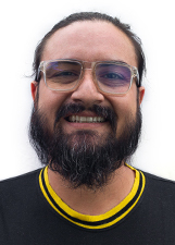 Foto de JULIO ROBERTO SICARD SALOMÃO DE FREITAS