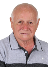Foto de ALICIO MARQUES BARCELOS