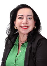 Foto de CRISTINA FILOMENA SAYEG SANTOS