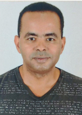 Foto de MARCELO DONISETE PEREIRA