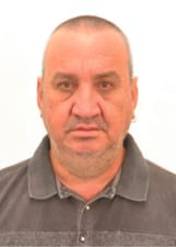 Foto de ROGILMAR LUIZ GUIMARAES TOBIAS