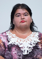 Foto de ANDREIA DE FATIMA GIULI