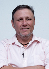 Foto de LUCIO APARECIDO DE SOUZA