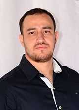 Foto de SERGIO HENRIQUE EVANGELISTA SILVA