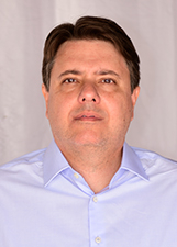 Foto de FERNANDO CASSEB FLOSI
