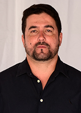 Foto de RICARDO HENRIQUE DEZAN